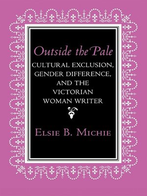 cover image of Outside the Pale